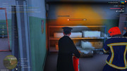 IMG-20260802-193626-029