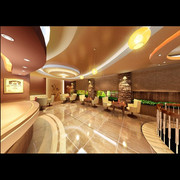 IRANHFC-Abas-Hosseini-Fast-Food-Setup (1)