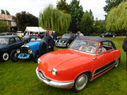 DSCN0037.jpg