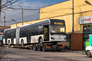 IMG-7104