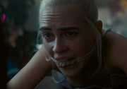 Screenshot-20240215-042555-Video-Player
