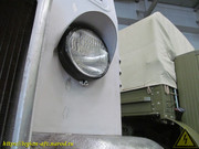 IMG-2770