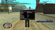 bandicam-2026-06-29-13-36-11-776