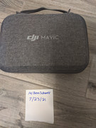 PXL_20210723_130702073