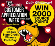 118631653-10157463288406711-8908061142483227435-n