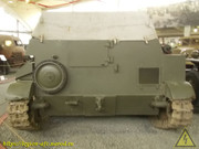DSCN3756