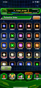 Screenshot-2026-06-15-103617