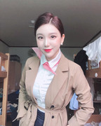 2019-09-30 17.47.26 2144722327812578585_5415151055