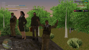 IMG-20260730-175250-468