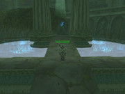 WoWScrnShot_091022_001041