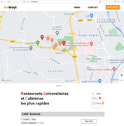 maquette accueil ordi2