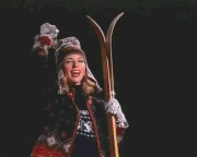 NataliaVolkova_GIF44