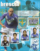 Album-Calciatori-2006-2007-Panini-098