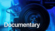 documentary