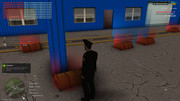 IMG-20260517-202038-090