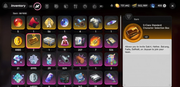 Screenshot-2026-07-17-185907