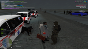 Grand-Theft-Auto-San-Andreas-Screenshot-2026-05-08-19-52-45-20