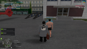 Grand-Theft-Auto-San-Andreas-Screenshot-2026-05-08-19-42-46-29