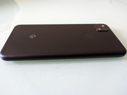 PXL-20220628-185709366-MP.jpg