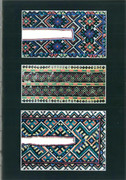 K-R-Susak-N-A-Stefyuk-Ukrayinske-narodne-vishivannya-2006-233
