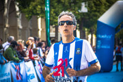 IMG-7355