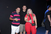 IMG-1784