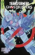 01-Transformers-Ghostbusters-02-cvr-A