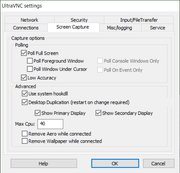 UltraVNC_settings_ScreenCapture