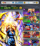 Screenshot-2026-06-25-201434
