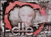 dir_ennoshita (i-dle 3)