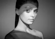 film_offset_positif_layer_cyan_flashsunset_1.0