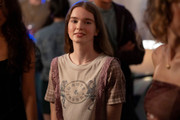carrie-tv-show-07
