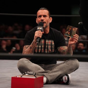 168e93e402fba86a9f665d3529ff9282