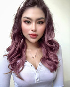 271cea6bf5c41e80cd1d7aceb0ca6313