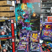 282744121-6005173122830530-8100067068326821082-n