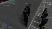 UKRAINE-GTA-10-07-2026-19-15-53