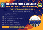 Whats-App-Image-2022-06-17-at-08-33-53