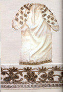 1996-UKR-USA-41
