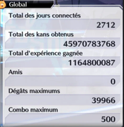 Screenshot-2026-07-01-020237