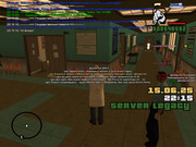 bandicam 2025-06-15 22-15-18-024