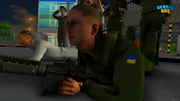 Desktop-01-05-2026-23-14-55-566