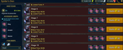 Screenshot-2026-01-21-164710