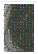 2882119-crosti-ru-color-24