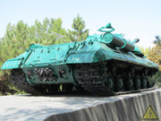 Советский тяжелый танк ИС-3, Таганрог IS-3-Taganrog-005