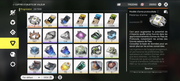 Screenshot-2026-05-21-214146