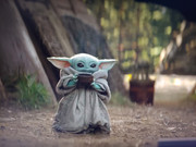 20191212_225355 - Copy