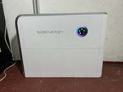 [Bild: Foto-05-11-24-07-19-51.jpg]