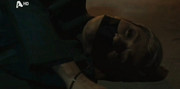Screenshot-20240205-162137-Video-Player