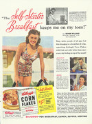 esther-williams-kelloggs-1941
