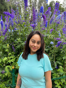 photo_2025-09-18_22-38-14